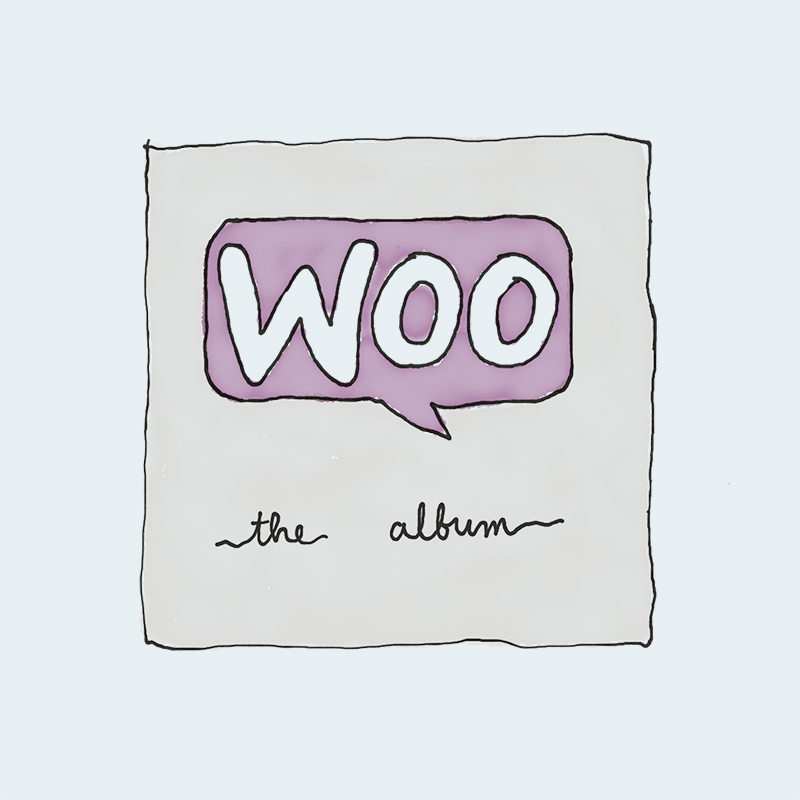 album.jpg