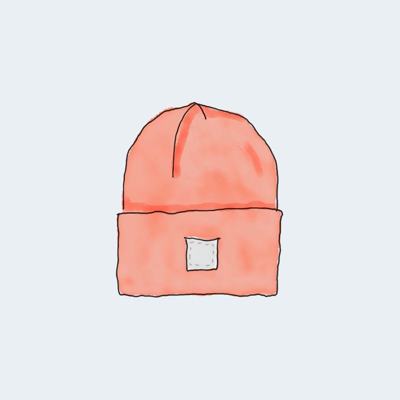 beanie.jpg