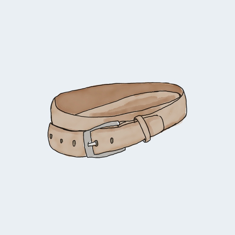 belt.jpg