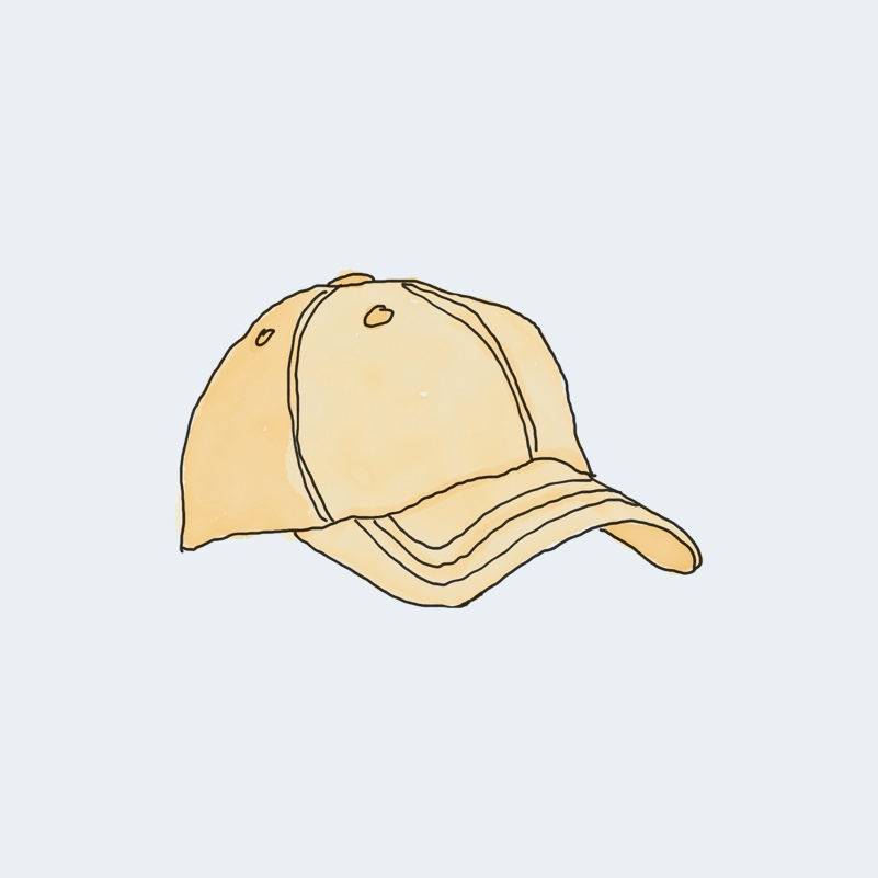 cap.jpg