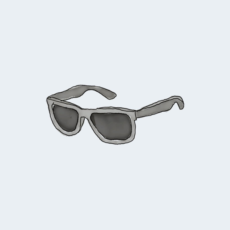 sunglasses.jpg