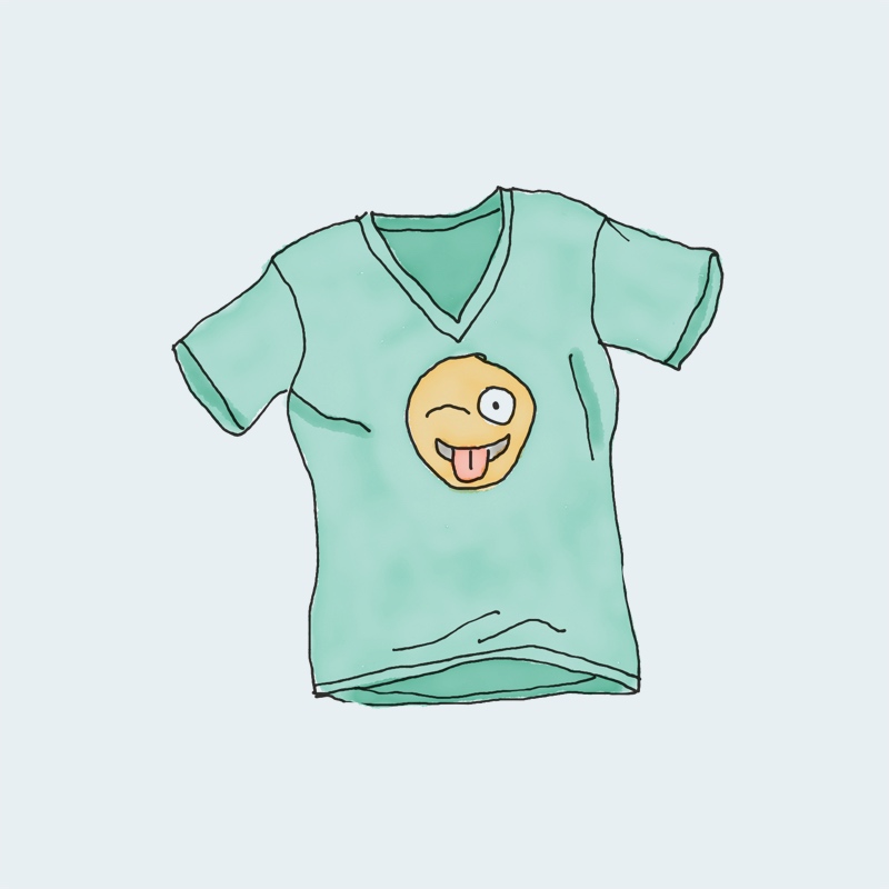 t-shirt-with-logo.jpg