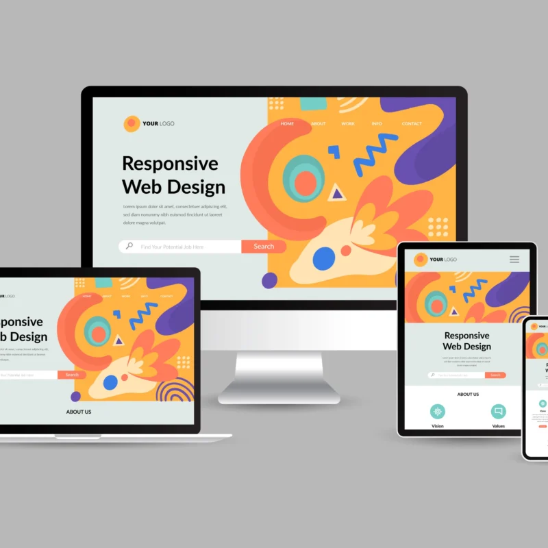 Web_Design_Richmond Hill Web_Design_Richmond Hill